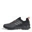 adidas Kids' Terrex Gtx Walking Shoes Grey Six/Grey F