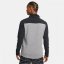 Nike Therma-FIT Run Division Sphere Element Men's Running Top Black/Silver