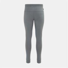 Nevica Mens Meribel Thermal Baselayer Leggings Grey