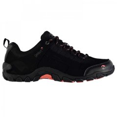 Gelert Rocky Ladies Walking Shoes vel. UK 4