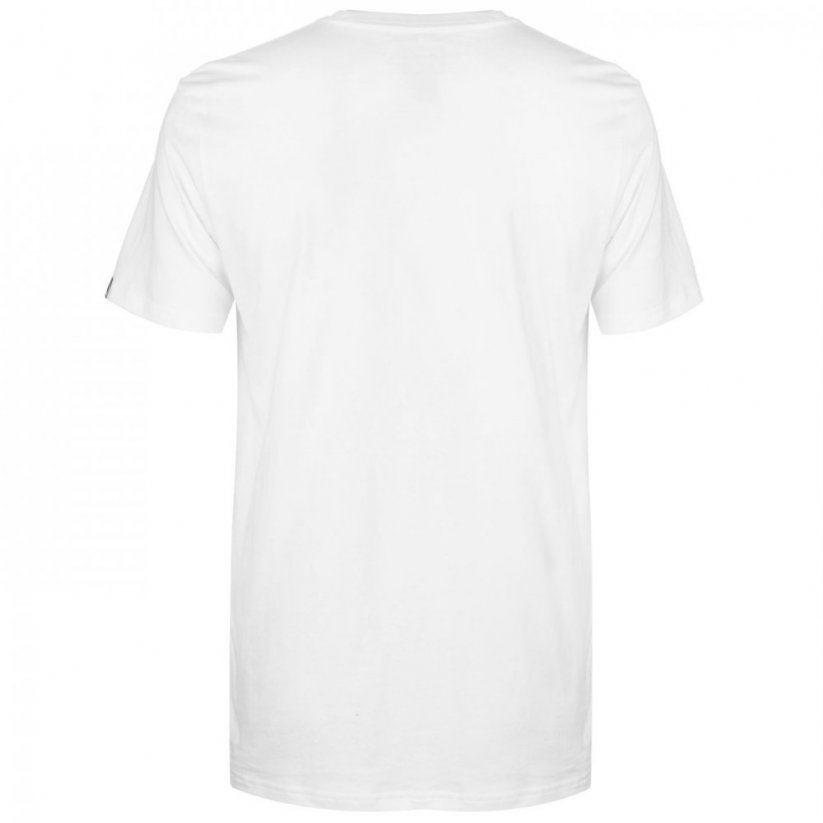 Quiksilver Magic Valley T Shirt velikost S