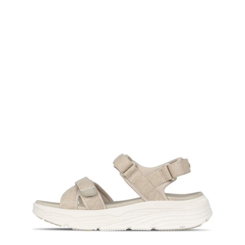 Slazenger Sandal Women's Beige