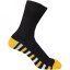 Firetrap Formal Socks Mens Colour Sole