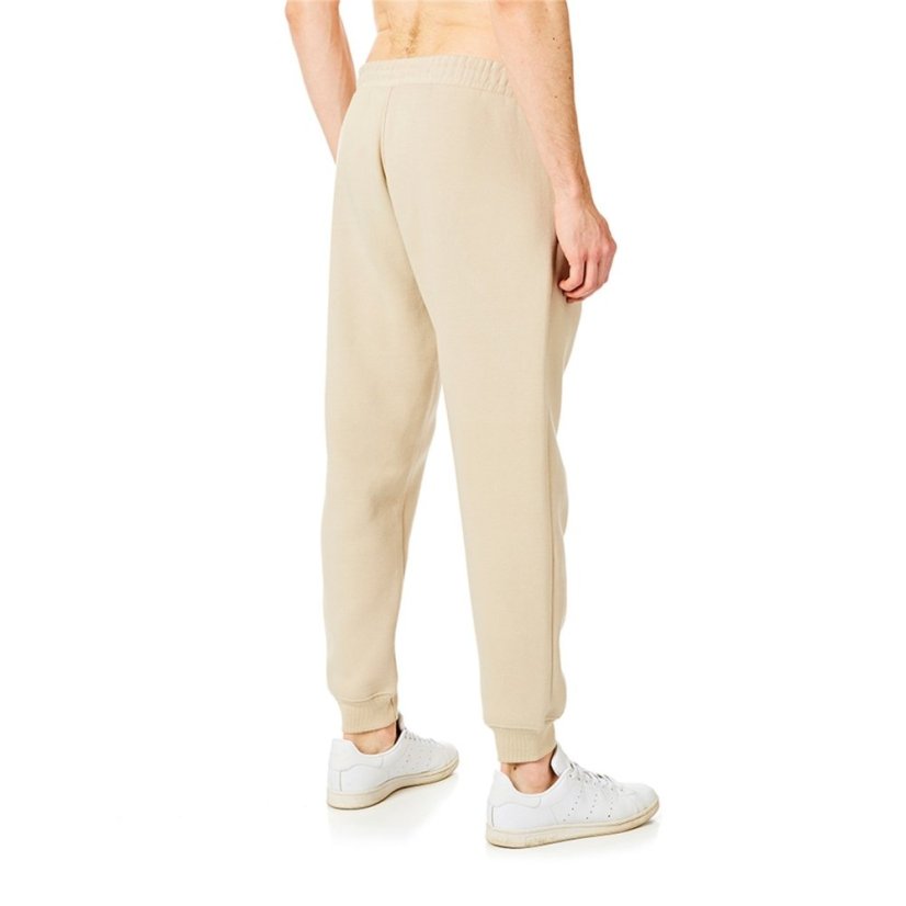 Ript Jogging Pant Mens Sand