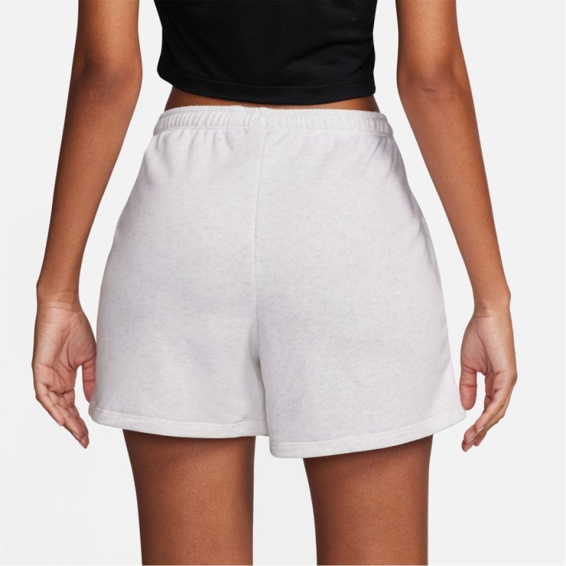 Nike Nike Chill Shorts Ld53 Grey Marl