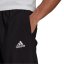 adidas Aero Essential Jogging Pants Mens Black