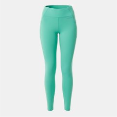 USA Pro USAPro Core High Rise Leggings Womens Colr 1