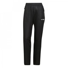 adidas Mt Wind Pant Ld99 Black