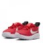 Nike Star Runner 4 Baby/Toddler Shoes University Red
