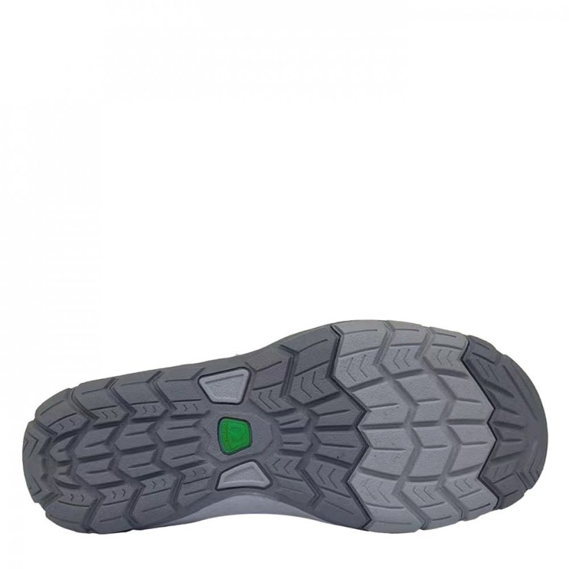 Karrimor Ithaca Sandals Womens Grey