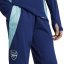 adidas Afc Tr Pnt Y Tracksuit Bottom Unisex Kids Night Sky