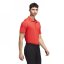 adidas Strp P Shirt Sn99 Brt Red/Navy