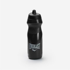 Everlast Duo Bottle Black