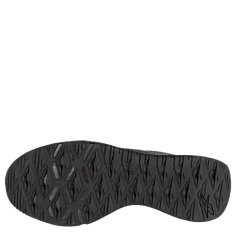 Reebok Nano NFX Trainers Triple Black
