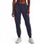 Under Armour Meridian CW Pant Ld99 Steel