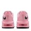 Nike Air Max Fire Sneakers Juniors White/Pink