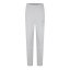 Puma Unisex Kids' Evostripe Closed Hem Jersey Joggers Cool Light G