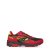 Karrimor Verge Trail Runners Mens Red/Black