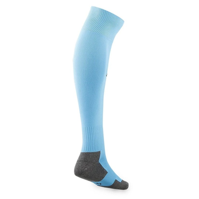 Puma LIGA Socks CORE Blue/Black