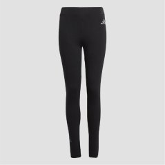 adidas Leggings Black