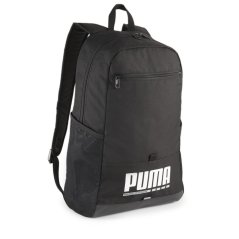 Puma Plus Backpack Puma Black