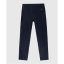 SoulCal Chinos Mens Navy