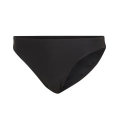 adidas Bikini Bottoms Womens Black