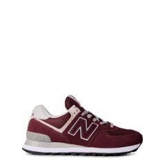 New Balance NB 574 Wine GB