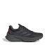 adidas Terrex Soulstride Flow Trail pánska bežecká obuv Core Black/Grey