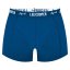 Lee Cooper Essential Boxer Trunk 5-Pack Mens Bright