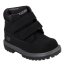 Skechers Mecca Sawmill Black