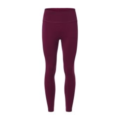 Slazenger Tight Ladies Plum