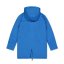 Castore Unisex Kids' Licensed Rain Anorak Jacket DWtr/BDpths