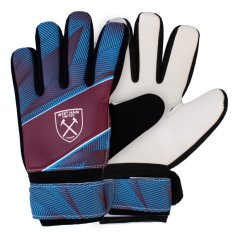 Team Fuse GK Tottenham Hotspur Goalkeeper Gloves West Ham