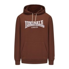 Lonsdale LL OTH Sn61 Brown