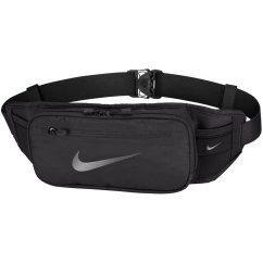 Nike Run Hip Pack Black