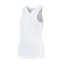 K Swiss Women's KSwiss Hypercourt Performance Vest White