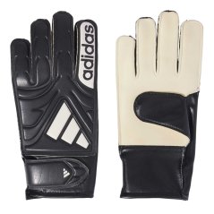 adidas Copa Club Goalkeeper Gloves Juniors Black/White