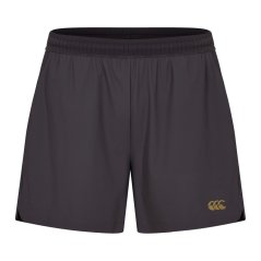 Canterbury Everest Shorts Adults Black Pearl