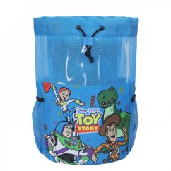 Character Swim Bag Childrens Toy Story