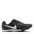 Nike Men's Zoom Rival Multi Trainer Track Running Spikes Black/Metallic
