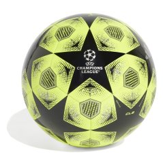 adidas Glider Football UEFA Champions League 2024-25
