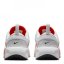 Nike Kidfinity Big Kids' Shoes White/Red
