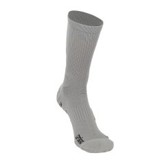 Sondico Elite Grip Sock Grey