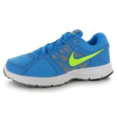 Nike Air Relentless velikost UK 7