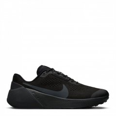 Nike Air Zoom TR1 Men's Training Shoes Black/Grey