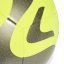 adidas Club Football World Cup 2023 Lemon/Iron