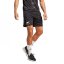 adidas All Blacks Gym Shorts 2023 Adults Black