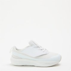 New Balance NB 625v1 White/White Ww