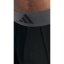 adidas Men's Trunks Multi